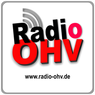 Radio Logo
