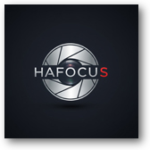 Logo HAFOCUS
