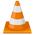VLC-Player