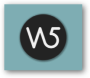 Logo WebSite X5