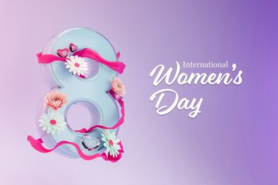 Women's Day